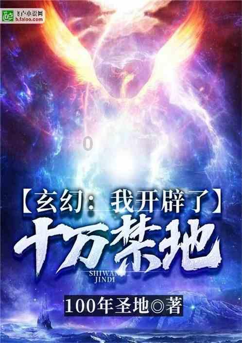 资讯 | 舞动新春!“书香艺美——第一届云南文学艺术馆新春文艺汇”落幕