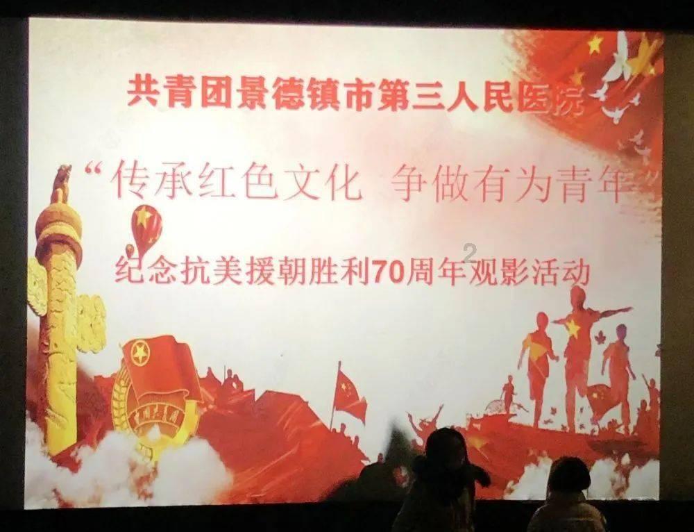 专注被男朋友拉黑加回来以后不理我怎么办?知识的知识星球,解锁更广阔的学习空间