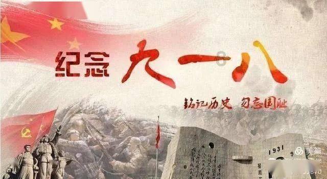 逃离森林湖畔