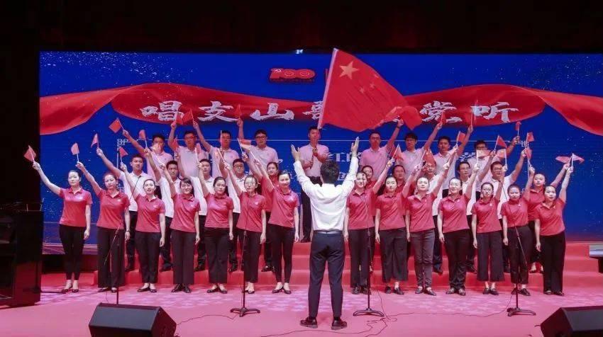 39*56+5*56+56*56简便运算？游戏画面