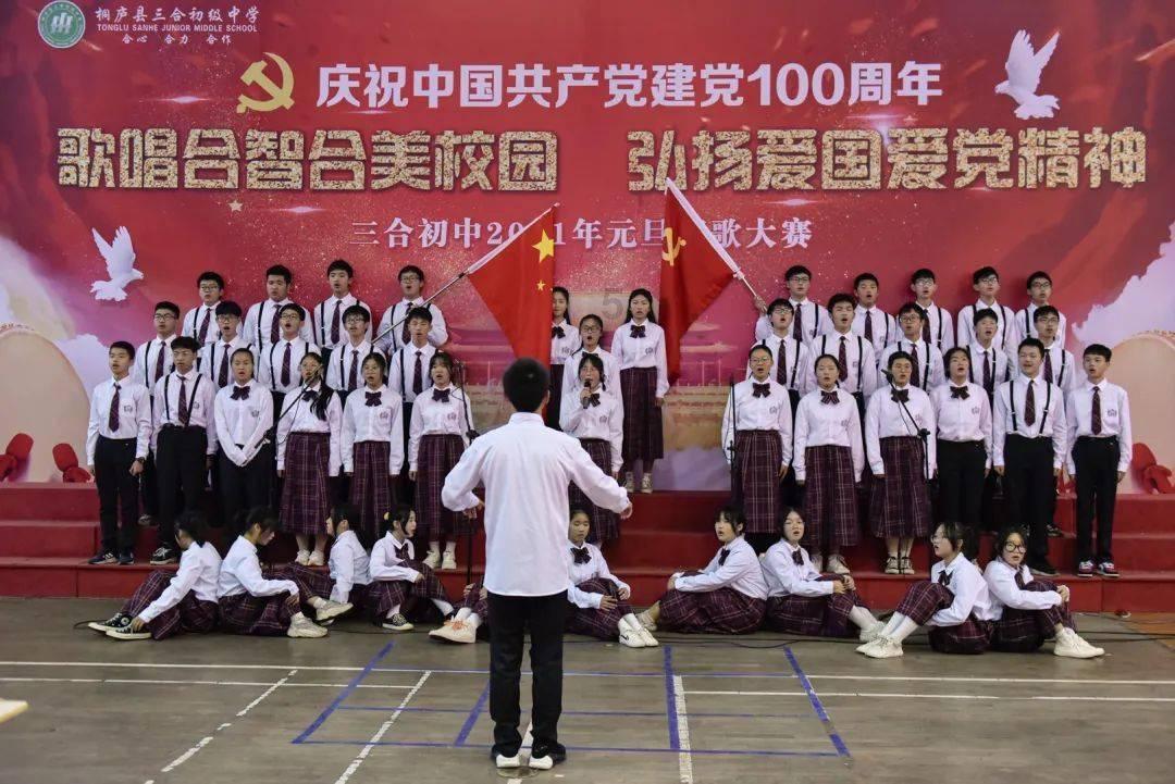帕金森走路有那些特征?