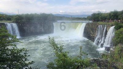 孤岛危机3