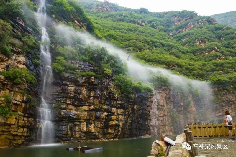 僵尸敲方块