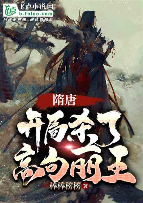 举报箱旁装有摄像头？昭通中院：用于安保，已调整位置