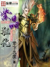 863÷2等于多少竖式?-智能问答网页,一键解决你的疑问